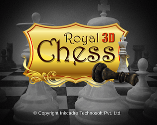 The Best Chess Games for Android in 202