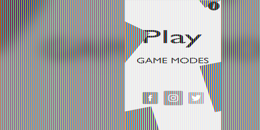 Cover image for Avoid Red [Updated]