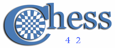 Chess 4 2