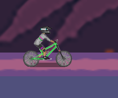 RIDE