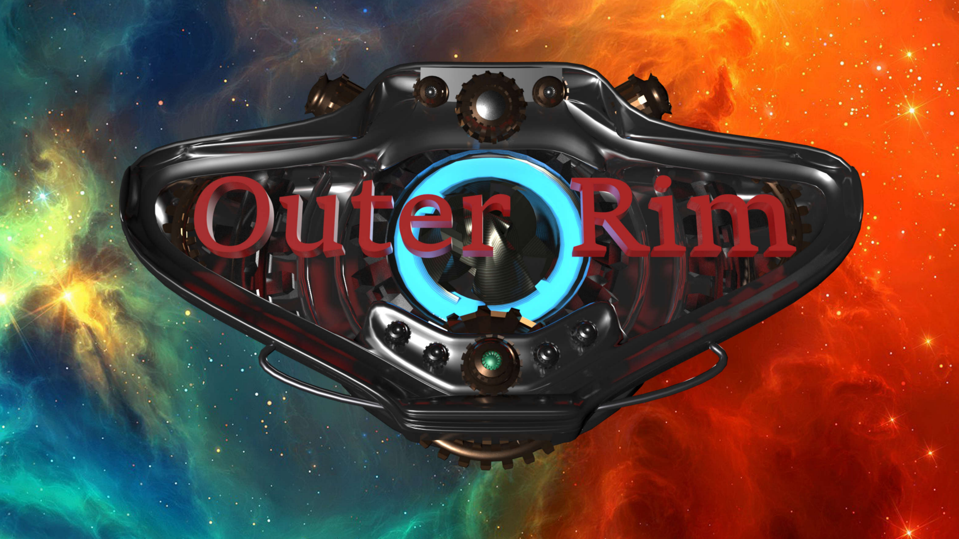 Outer Rim