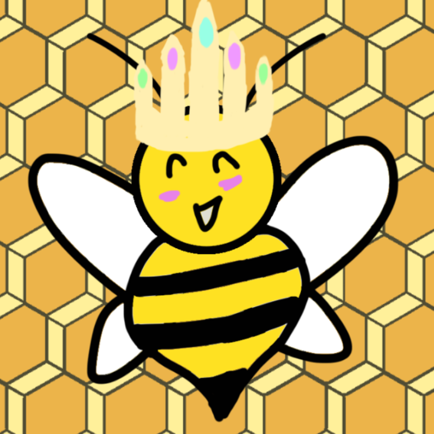 Включи игру пчела. Игра про пчелу. Гонки пчелы. Пчела из игры. Кота пчела из игры Хаги.
