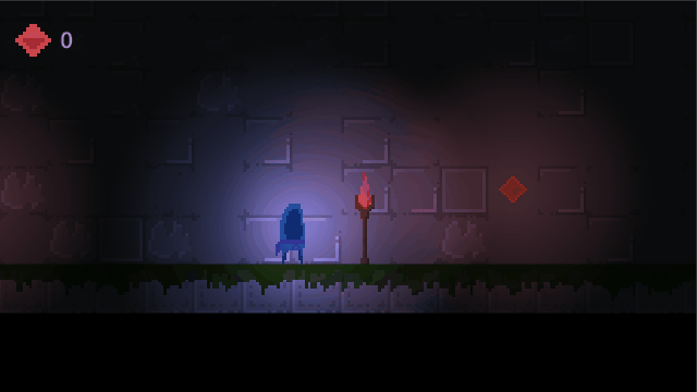 Cover image for Ancient Orb