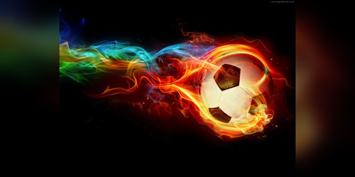Cover image for Quik Kick