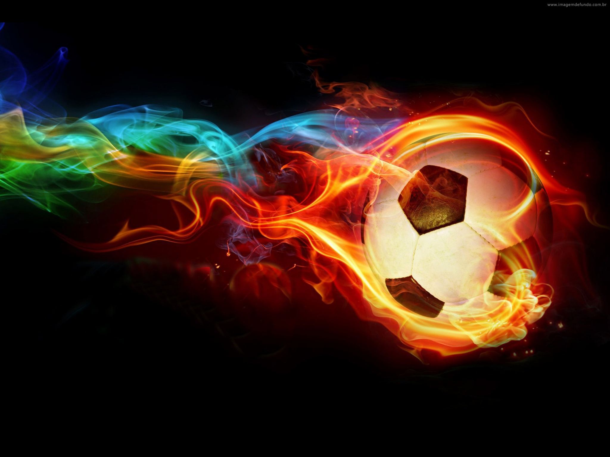 Cover image for Quik Kick