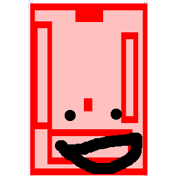 Beep Toot