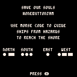 Cover image for S.O.S. Save Our Souls