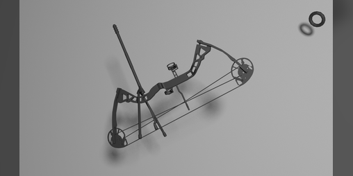 Cover image for CompoundVR