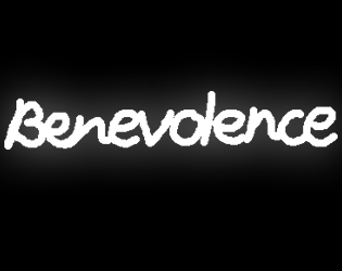 Benevolence