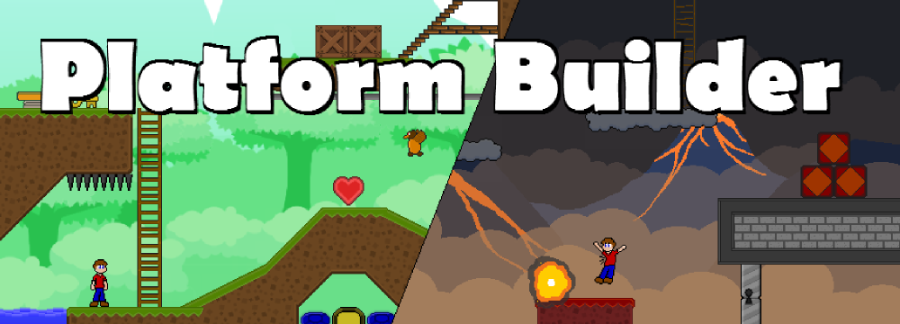Platform Builder Pro 4.1