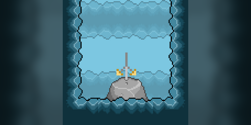 Cover image for The Trident