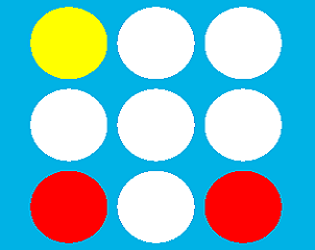 row