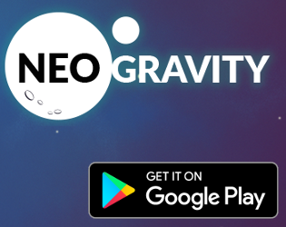 NeoGravity