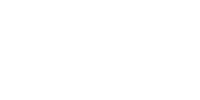 Stone Wheels