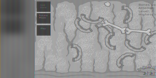 Cover image for Ugh Machines (Ludum Dare 36)