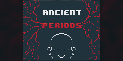 Cover image for Ancient Periods