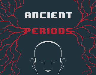 Cover image for Ancient Periods