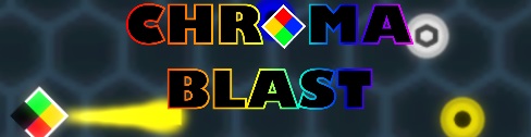 Chroma Blast