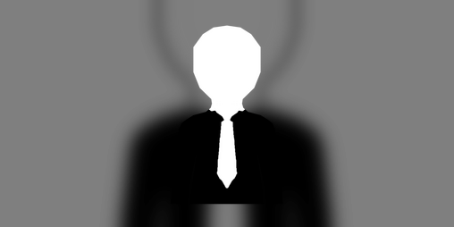 Cover image for Inferno Tycoon (Ludum Dare 36)