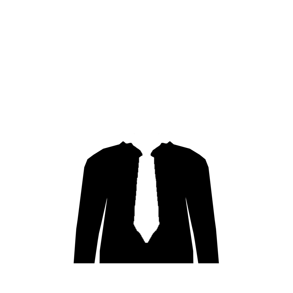 Cover image for Inferno Tycoon (Ludum Dare 36)