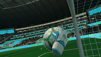 Soccer Football League 19 download the new for apple