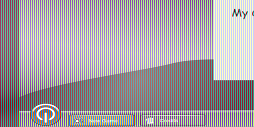 Cover image for My Computer