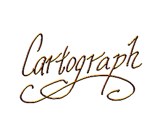 Cartograph