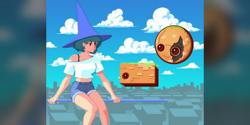 Cover image for Bullet Reality