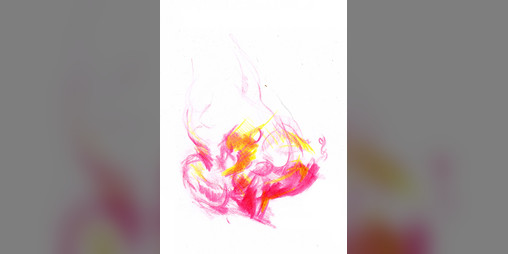 Cover image for Brume01