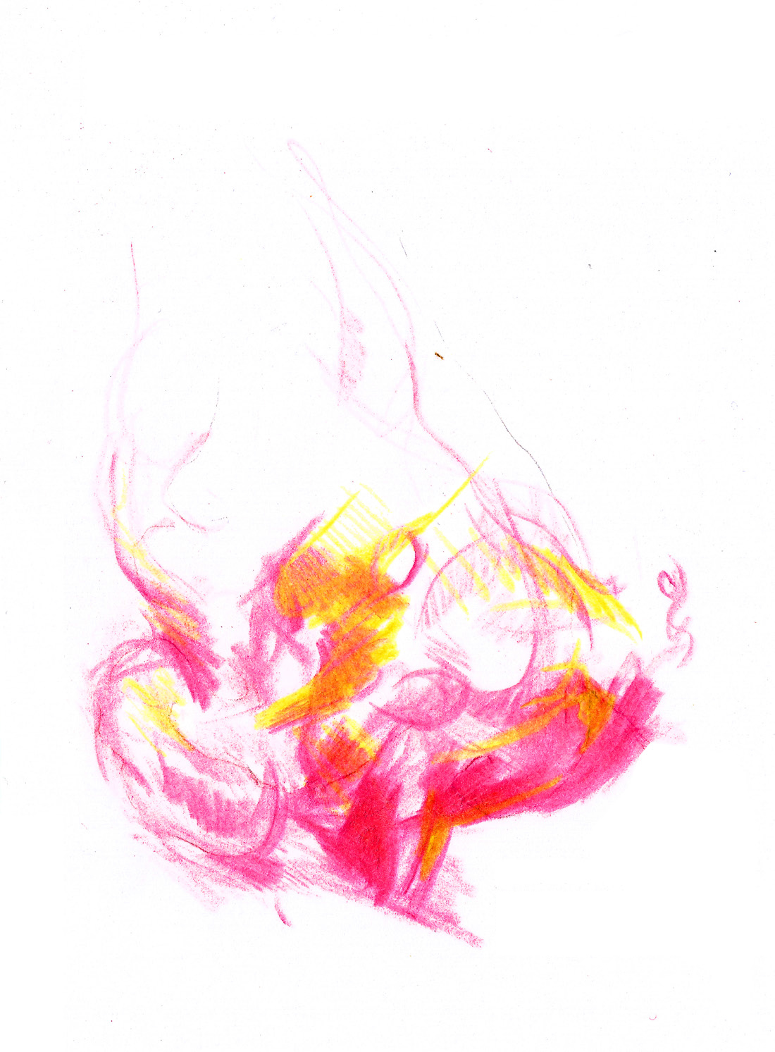 Cover image for Brume01