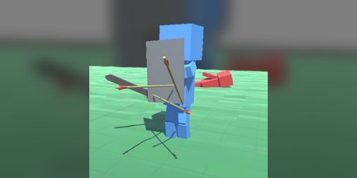 ancient warfare 3 map making ancient warfare 3 map making