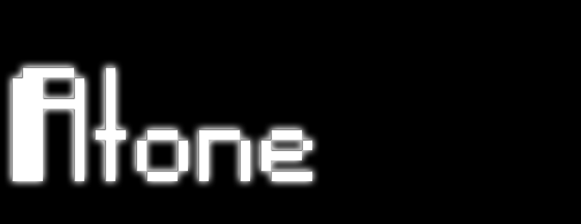 Atone