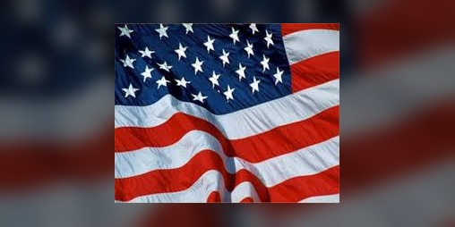 Cover image for First 10 president of the USA(Eng)