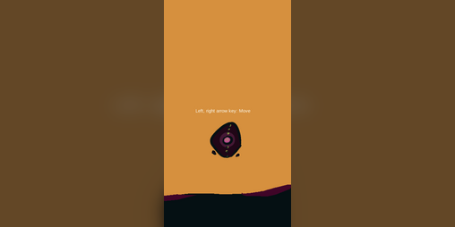 Cover image for Bot