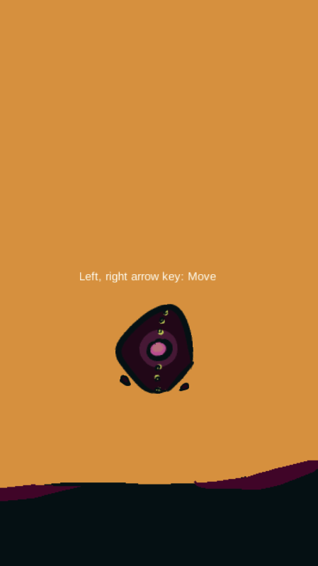 Cover image for Bot