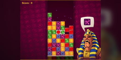 Cover image for LD36 Scribe