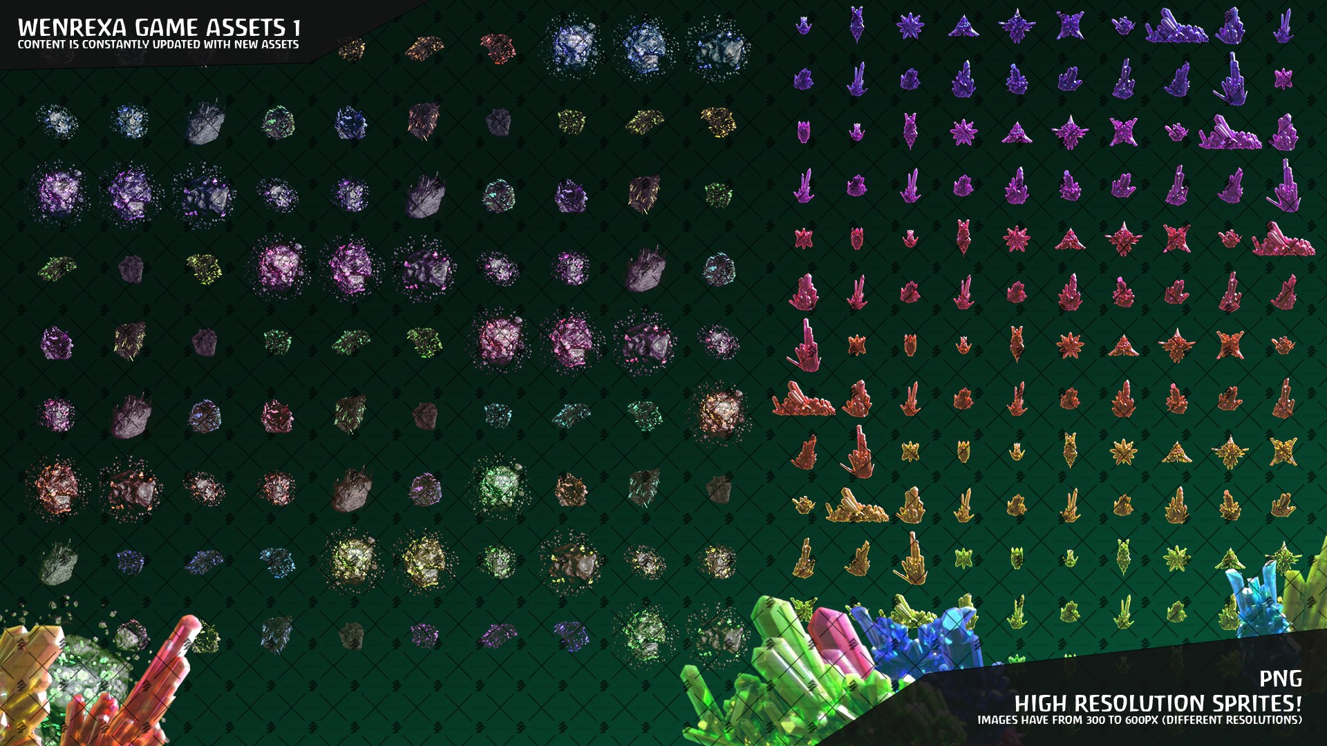 Tier list of Terraria bosses by design. : r/Terraria