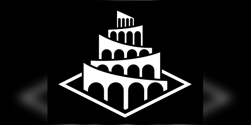 Cover image for Fall of Babel