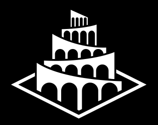 Cover image for Fall of Babel