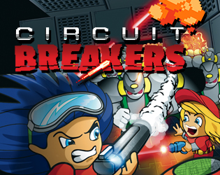 Cover image for Circuit Breakers - Demo