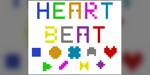 Cover image for HeartBeat [DEPRECATED]