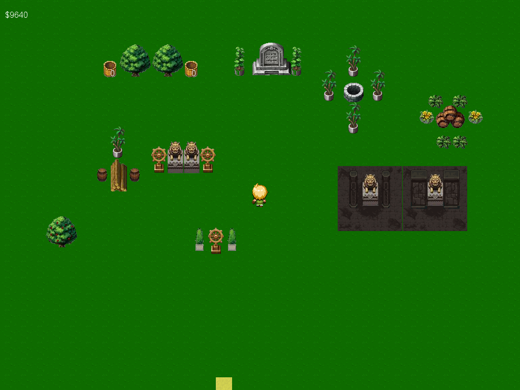 Screenshot 8 for ISLAND LIFE 2