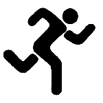 Cover image for Total Jumper
