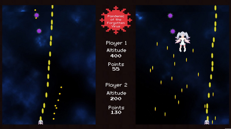 The Comeback Of A Forgotten Foe Once Eradicated Virus Alert - 2fjubvw