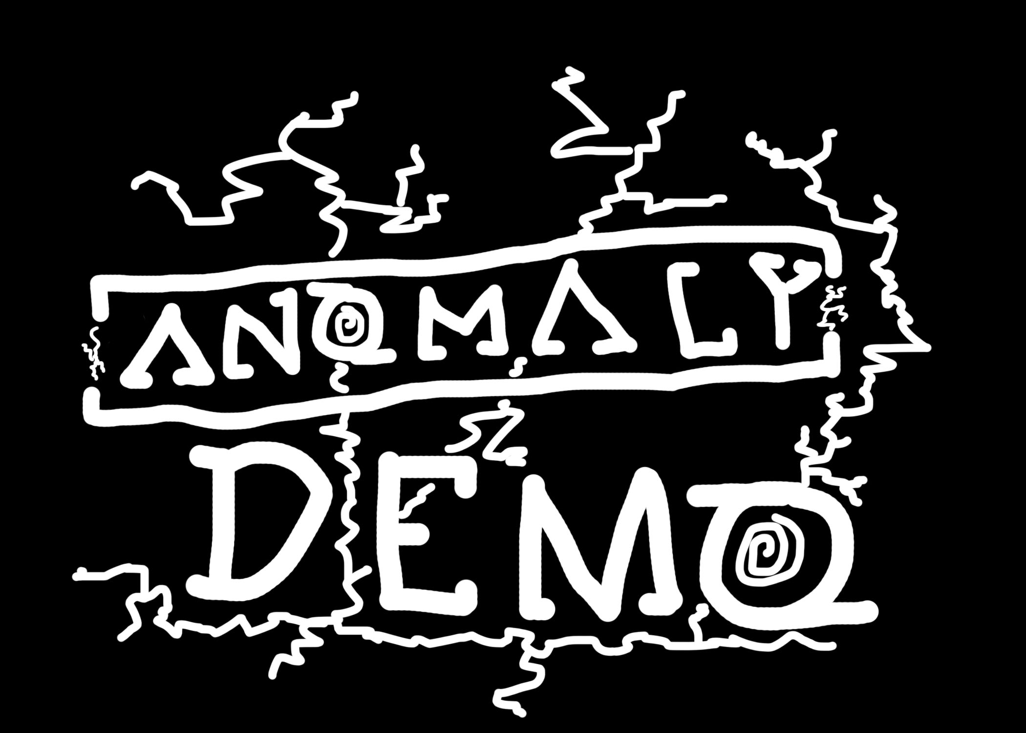anomaly 2 demo