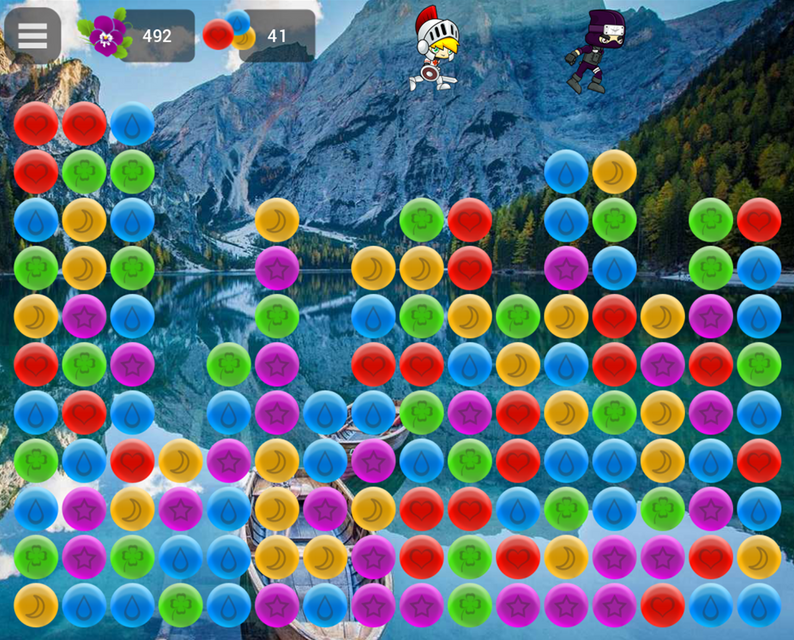windows bubble breaker game windows bubble breaker game
