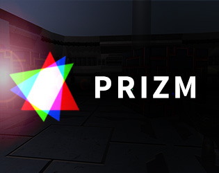 Prizm