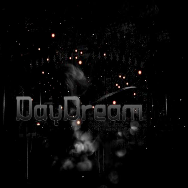 DayDream