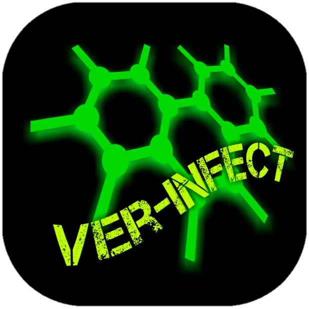 Ver'Infect