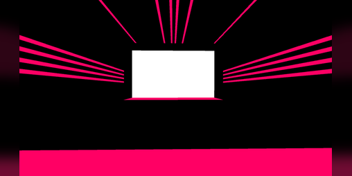 Cover image for Eye Trix